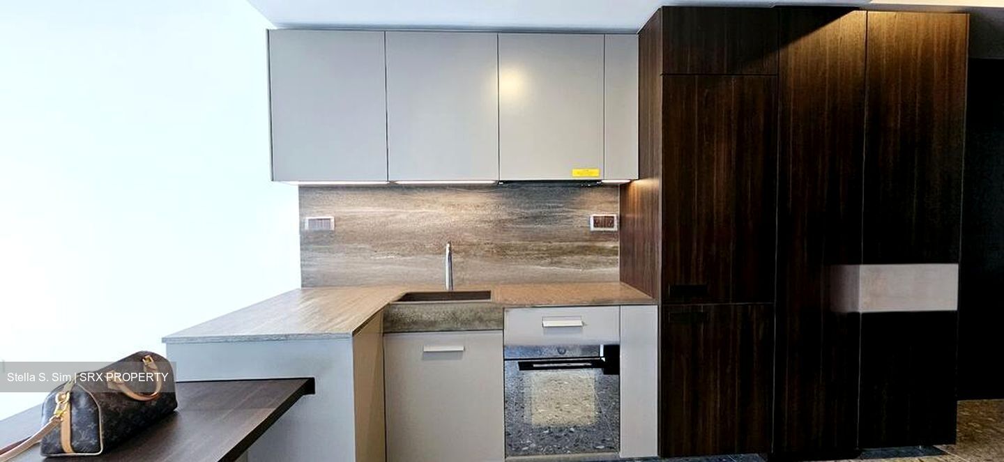 One Pearl Bank (D3), Apartment #520005711